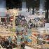 The International Home&Housewares Show